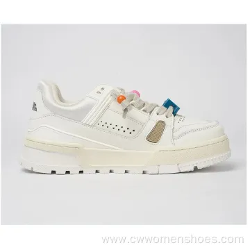 Low Price Wholesale Fashion Women's Shoes